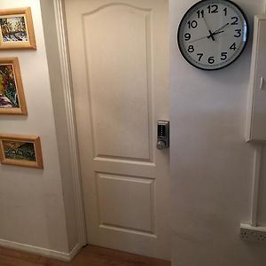 Standard Zimmer mit zwei Einzelbetten